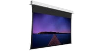 Lumene Show Place UHD 4K/8K 270C, tensionné