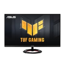 ASUS TUF Gaming VG279Q3R écran plat de PC 68,6 cm (27) 1920 x 1080 pixels Full HD LCD Noir