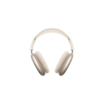 Casque arceau Bluetooth - Apple AirPods Max 2 - ANC - Beige