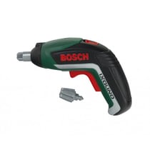 Visseuse / devisseuse ixolino ii bosch - klein - 8300 - jouet outil bricolage