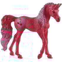 Bayala Poulain Licorne Cherry