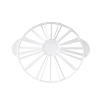 Diviseur de gâteaux 12/16 parts Dr.Oetker Baker Edition