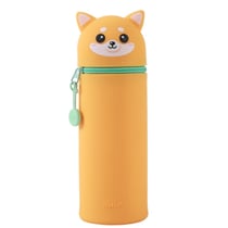 Trousse chien - ITOTAL