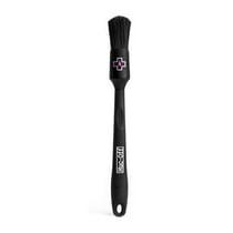 Pinceau de Nettoyage Muc-Off - MCO368
