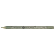 Crayon pastel - Terre de Cassel - 416 - Sans bois - Sennelier