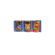 Verres Winnie l'ourson