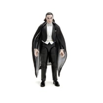 Dracula - Figurine Bela Lugosi 15 cm