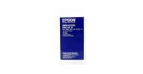 Ruban encreur Original C43S015371 ERC 32 B noir