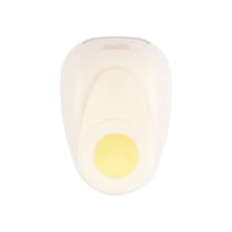 Vaessen Creative Perforatrice Cercle Maxi Ø2,9cm