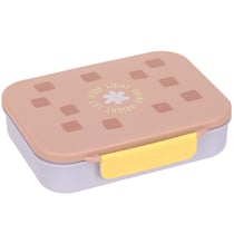 Boîte à goûter Lässig