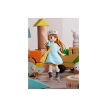 Cells at Work! - ! - Statuette Pop Up Parade Platelet 15 cm
