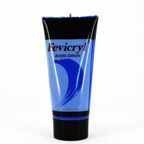 Peinture Acrylique en tube Dark cobalt violet - Amt