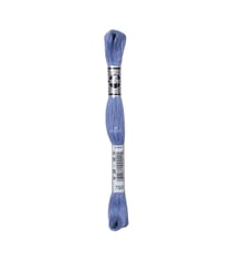 BRODER SPECIAL 1 ECH 32M