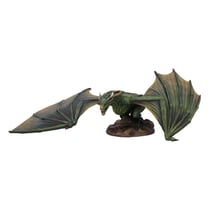Game of Thrones - Figurine Rhaegal 41 cm