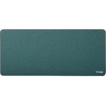 Tapis de souris de bureau XXL - YPM 9040GN