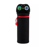 Trousse robot - ITOTAL