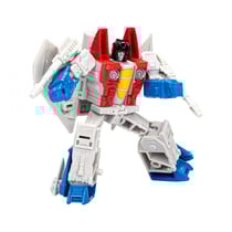 Transformers Generations Legacy Evolution Core Class - Figurine Starscream 9 cm