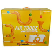 Airtoobz – Pack complet