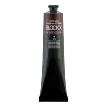 Blockx - Peinture à l'huile - Extra-fine - Quinacridone Magenta - 216424BXC - 200ml
