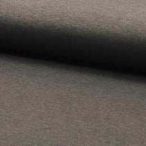 Tissu Milano Gris mélangé