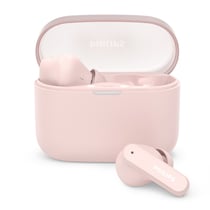 Écouteurs True Wireless TAT2000PK Rose