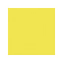 Cahier - 24x32(cm) - Grands carreaux - 140 pages - couverture en polypro - sans spirale - Clairefontaine - Calligraphe