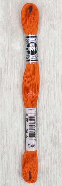 BRODER SPECIAL 1 ECH 32M