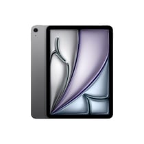 Tablette numérique Apple iPad Air - 11 pouces - 256 Go - 12 Go RAM - Gris