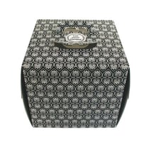 Boîte pâtissière à poignées Gatobox