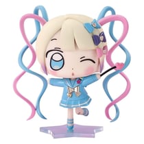 Needy Streamer Overload - Figurine Chibi OMGkawaiiAngel 8 cm - Good Smile Company