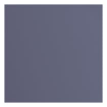 Papier cartonné texturé Florence - Graphite - 20 feuilles - 30,5 x 30,5 cm - 216 g/m²
