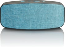 Enceinte Sans Fil - Lenco
