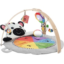 Tapis d'éveil musical Baby Einstein
