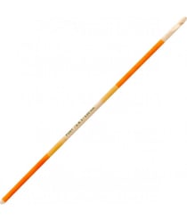 Crochets 15 cm Bois Flair Du N°3 au 10 - Pony taille n°3