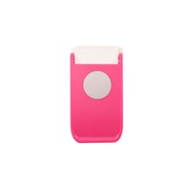 Perforatrice rond - Ø 2,5 cm - Heavy-duty - Vaessen Creative