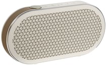 Dali Katch G2 Blanc Caramel