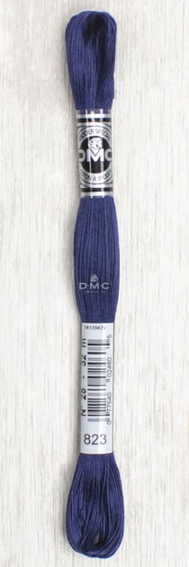 BRODER SPECIAL 1 ECH 32M