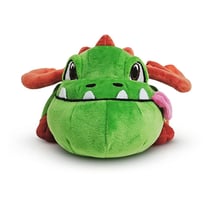 Clash of Clans - Peluche Baby Dragon 22 cm - Youtooz