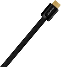 NorStone Arran HDMI (10 m)