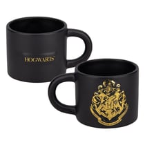 Harry Potter - Mug Poudlard Crest