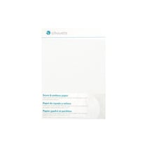 Papier à embosser - A7