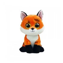 Beanie boo s Medium - Meadow le renard