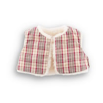 Ensemble Hiver Petit Explorateur - Corolle
