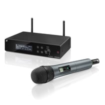Sennheiser XSW 2-835-A - Ensemble vocal, gamme fréquence A
