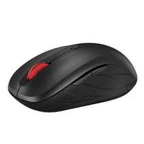 Souris Bluetooth Sans Fil Ultra-Silencieuse 1800DPI Longue Autonomie YONIS