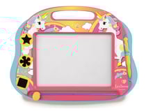 Ardoise Magique Licorne