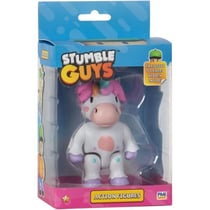 Stumble Guys - Figurine 11 cm - Sprinkles