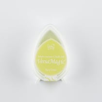 Versamagic key lime