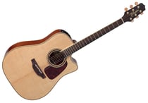 P4DC Takamine