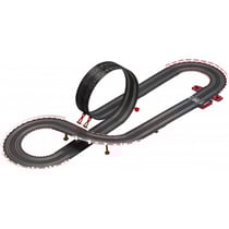 Circuit voitures Carrera GO!!! PAW Patrol 62535